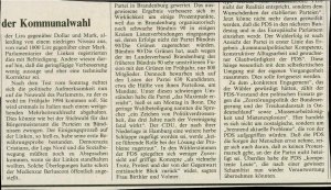 Slika za predogled št. 2