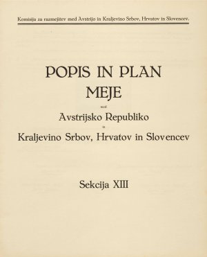 Slika za predogled št. 2