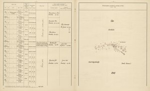 Slika za predogled št. 11