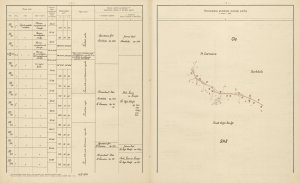 Slika za predogled št. 12