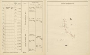 Slika za predogled št. 13