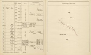 Slika za predogled št. 14