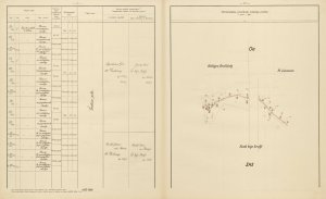 Slika za predogled št. 15