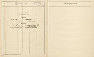 Slika za predogled št. 16