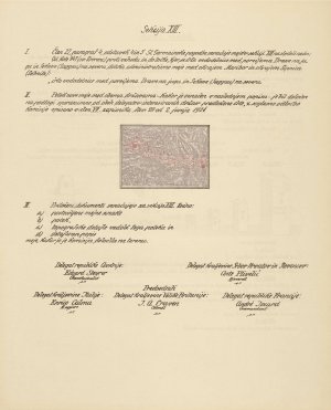 Slika za predogled št. 3