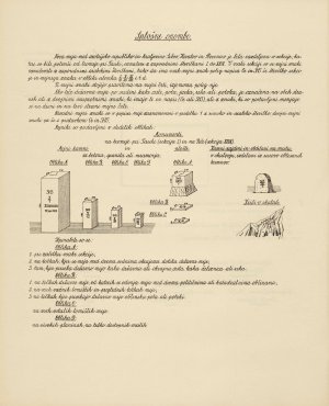 Slika za predogled št. 4