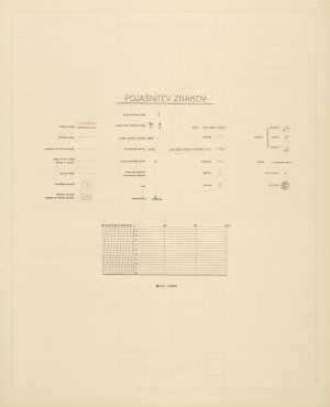 Slika za predogled št. 5