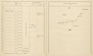 Slika za predogled št. 6