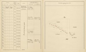 Slika za predogled št. 7