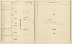 Slika za predogled št. 8