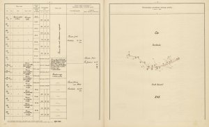 Slika za predogled št. 9