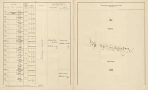 Slika za predogled št. 10