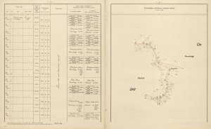Slika za predogled št. 15