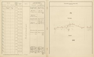 Slika za predogled št. 16