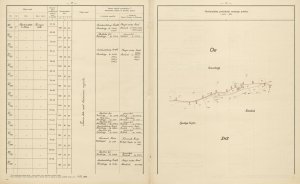 Slika za predogled št. 17