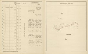 Slika za predogled št. 19