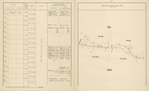 Slika za predogled št. 21