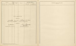 Slika za predogled št. 26