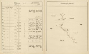 Slika za predogled št. 8