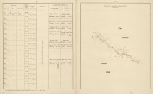 Slika za predogled št. 10