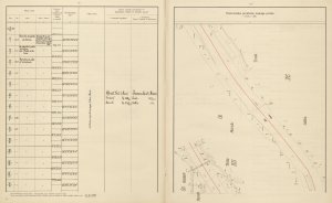 Slika za predogled št. 6