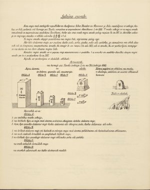 Slika za predogled št. 4