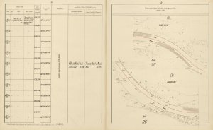 Slika za predogled št. 7