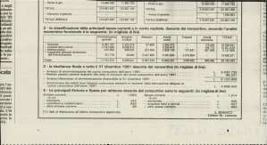 Slika za predogled št. 2