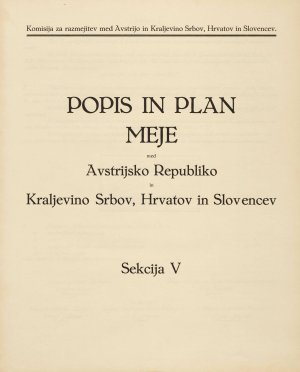 Slika za predogled št. 2