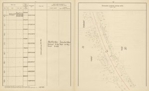 Slika za predogled št. 9