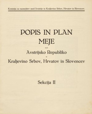 Slika za predogled št. 2