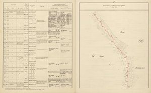 Slika za predogled št. 11