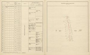 Slika za predogled št. 9