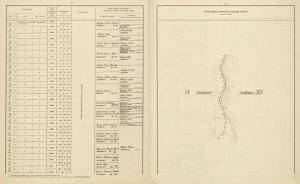 Slika za predogled št. 11