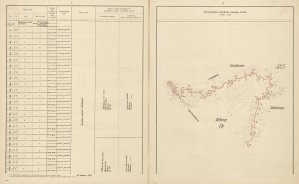 Slika za predogled št. 6