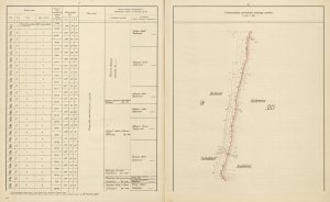 Slika za predogled št. 9