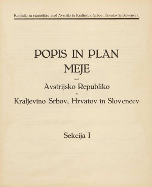 Slika za predogled št. 2