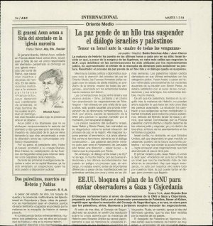 Slika za predogled št. 2