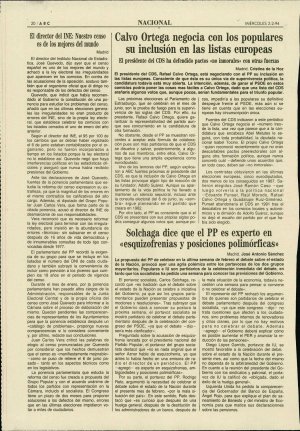 Slika za predogled št. 2