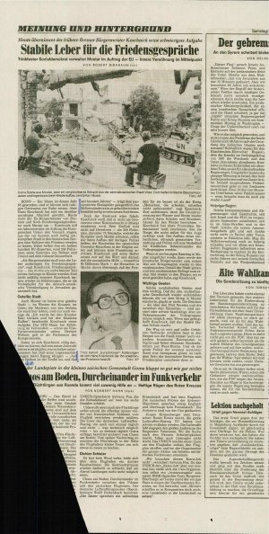 Slika za predogled št. 1