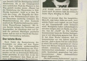 Slika za predogled št. 2