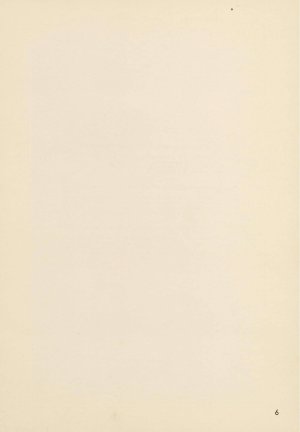 Slika za predogled št. 13