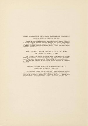 Slika za predogled št. 27