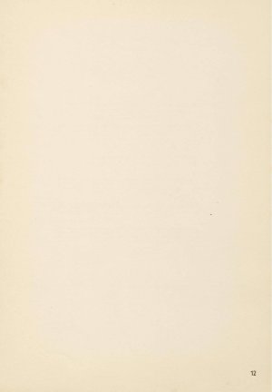 Slika za predogled št. 29