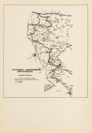 Slika za predogled št. 31