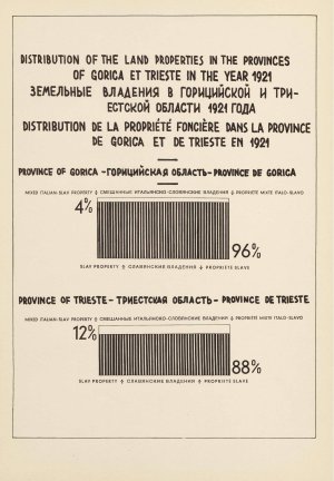 Slika za predogled št. 36