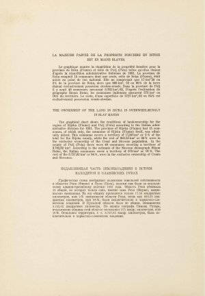 Slika za predogled št. 38