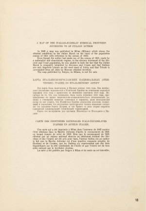 Slika za predogled št. 44