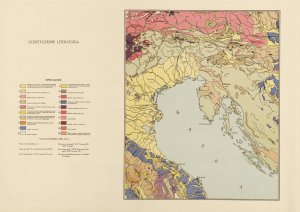 Slika za predogled št. 6