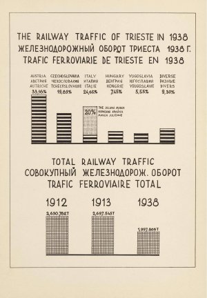 Slika za predogled št. 54